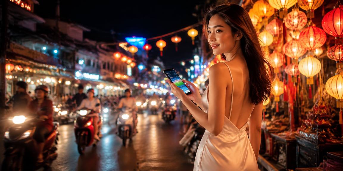 88alb 88alb — sòng casino xây dựng đúng nhịp sống người Việt