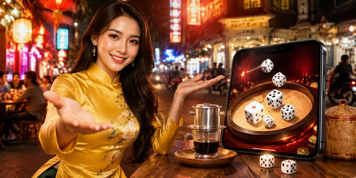 88alb Vào tài khoản 88alb trong vài giây
