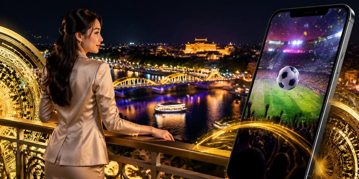 88alb Tải ứng dụng 88alb – Casino và thể thao trên Android, iOS